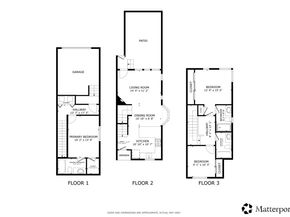 102 24th Avenue E A, Seattle WA 98112