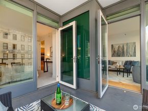 1920 4th Avenue 512, Seattle WA 98101