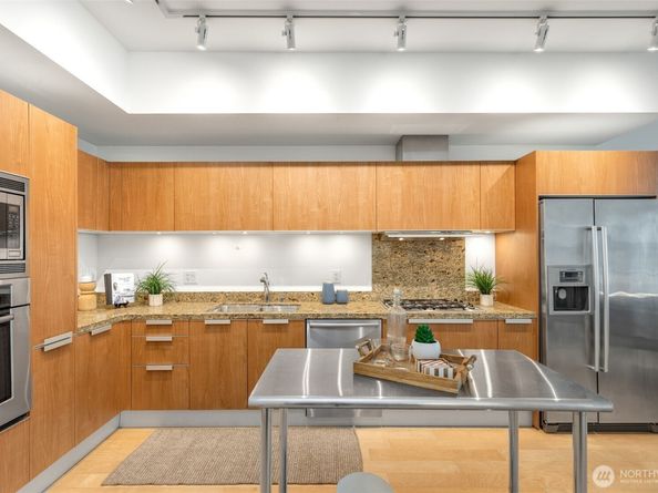 1920 4th Avenue 512, Seattle WA 98101