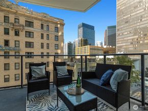 1920 4th Avenue 512, Seattle WA 98101