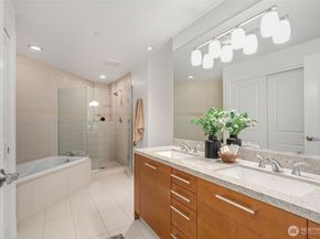 1920 4th Avenue 512, Seattle WA 98101