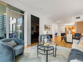 1920 4th Avenue 512, Seattle WA 98101