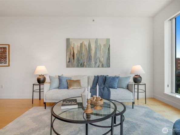 1920 4th Avenue 512, Seattle WA 98101