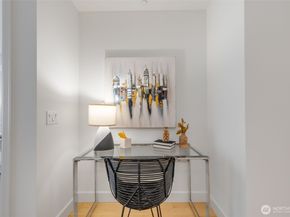 1920 4th Avenue 512, Seattle WA 98101