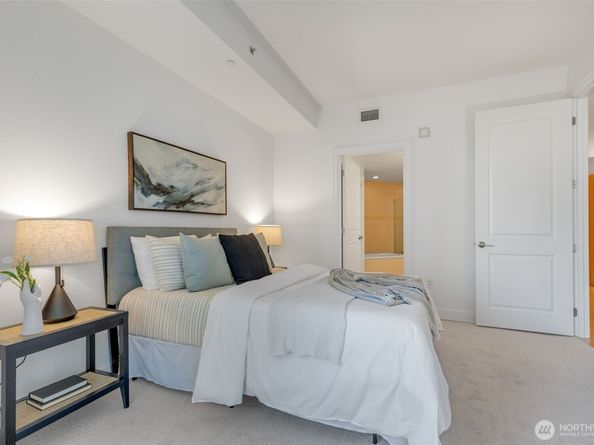 1920 4th Avenue 512, Seattle WA 98101
