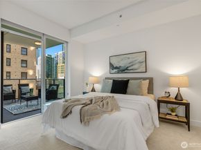1920 4th Avenue 512, Seattle WA 98101
