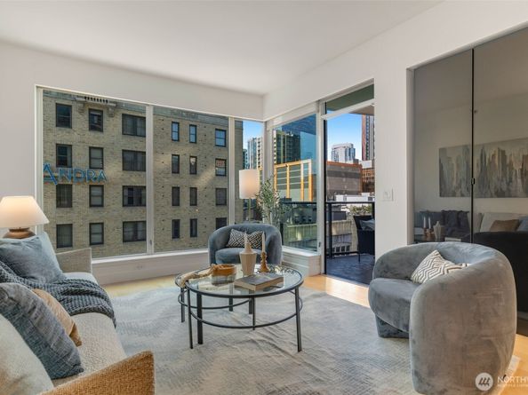 1920 4th Avenue 512, Seattle WA 98101