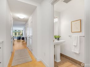 1920 4th Avenue 512, Seattle WA 98101