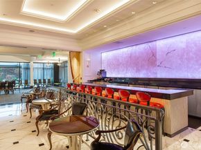 1920 4th Avenue 512, Seattle WA 98101