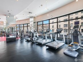 1920 4th Avenue 512, Seattle WA 98101