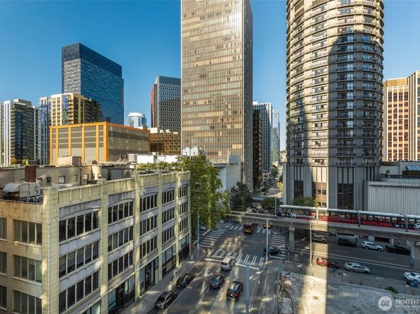 1920 4th Avenue 512, Seattle WA 98101