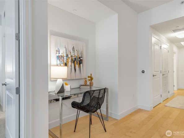 1920 4th Avenue 512, Seattle WA 98101