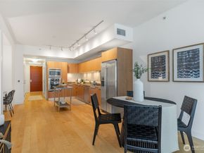 1920 4th Avenue 512, Seattle WA 98101