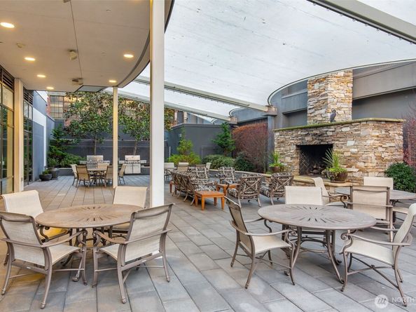 1920 4th Avenue 512, Seattle WA 98101