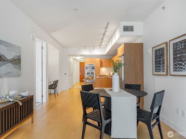 1920 4th Avenue 512, Seattle WA 98101