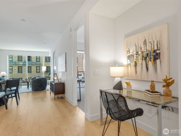 1920 4th Avenue 512, Seattle WA 98101