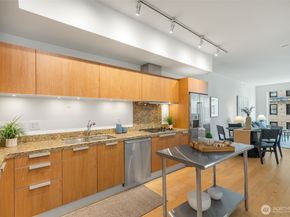 1920 4th Avenue 512, Seattle WA 98101