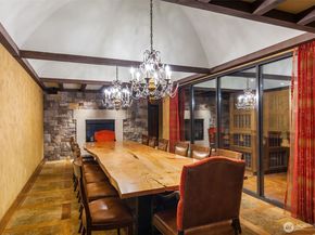 1920 4th Avenue 512, Seattle WA 98101