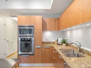 1920 4th Avenue 512, Seattle WA 98101