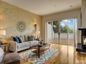 6225 Cady Road B, Everett WA 98203