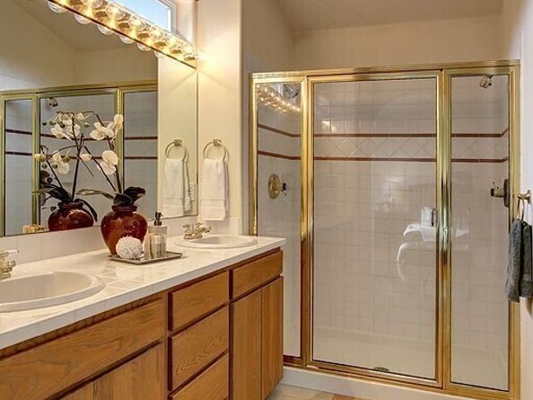 6225 Cady Road B, Everett WA 98203