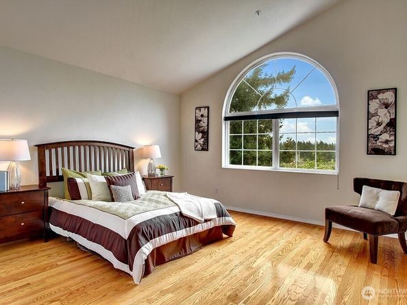 6225 Cady Road B, Everett WA 98203