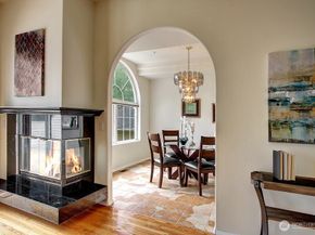 6225 Cady Road B, Everett WA 98203