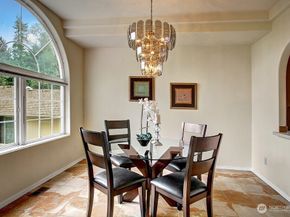 6225 Cady Road B, Everett WA 98203