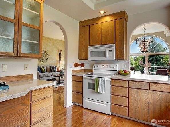 6225 Cady Road B, Everett WA 98203