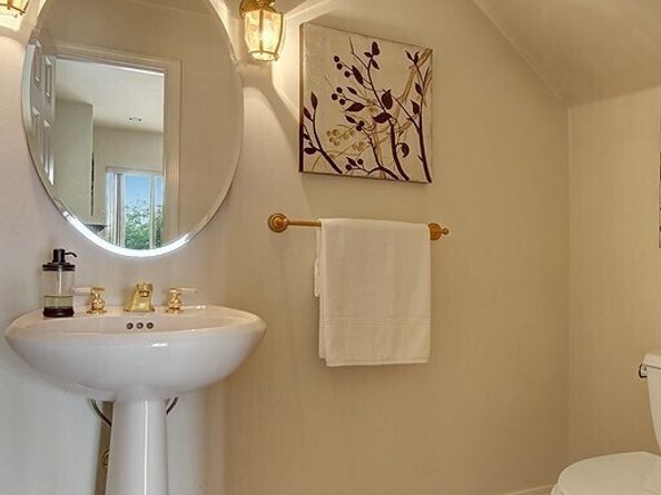 6225 Cady Road B, Everett WA 98203