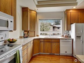 6225 Cady Road B, Everett WA 98203