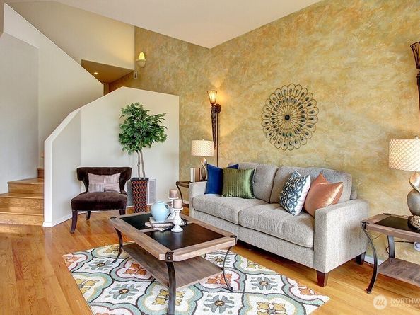 6225 Cady Road B, Everett WA 98203