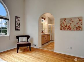 6225 Cady Road B, Everett WA 98203