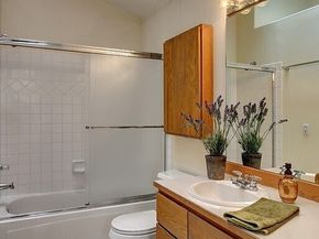 6225 Cady Road B, Everett WA 98203