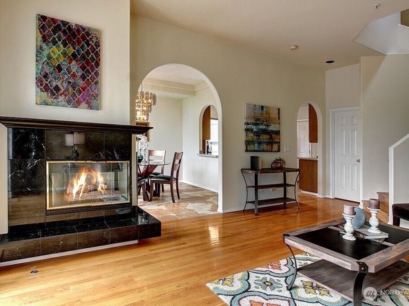 6225 Cady Road B, Everett WA 98203