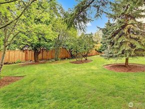 6225 Cady Road B, Everett WA 98203