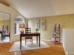 6225 Cady Road B, Everett WA 98203