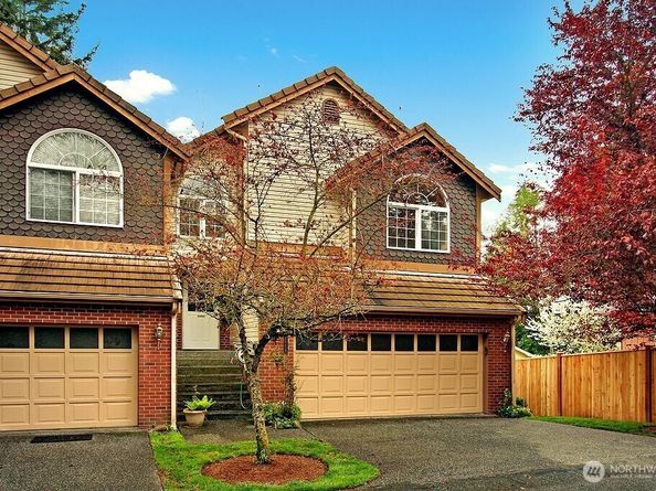 6225 Cady Road B, Everett WA 98203
