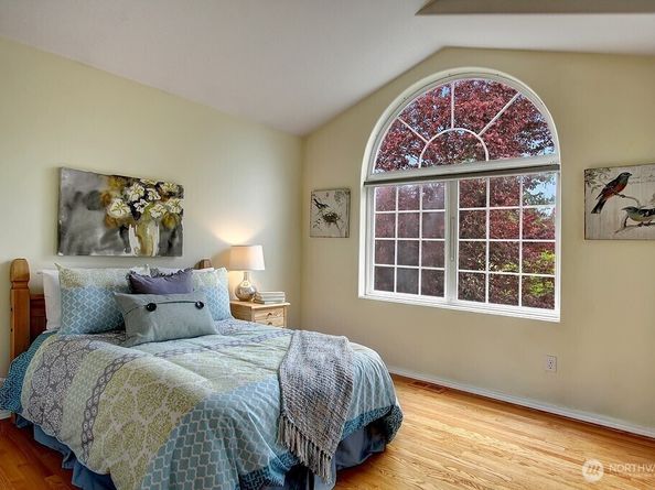 6225 Cady Road B, Everett WA 98203