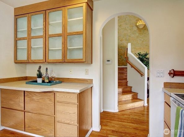 6225 Cady Road B, Everett WA 98203