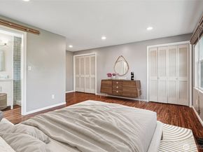 715 35th Street, Everett WA 98201