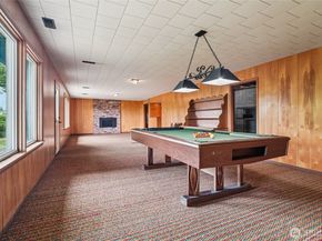 715 35th Street, Everett WA 98201
