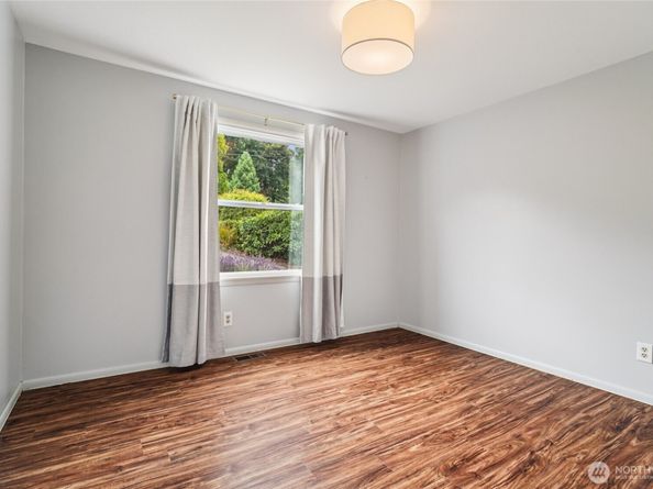715 35th Street, Everett WA 98201