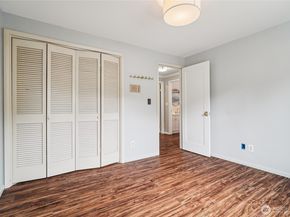 715 35th Street, Everett WA 98201