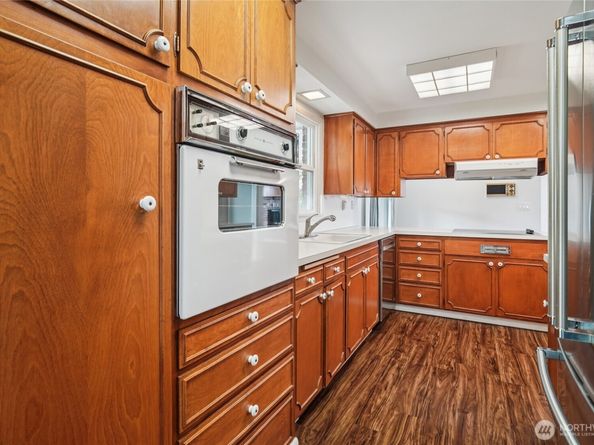 715 35th Street, Everett WA 98201