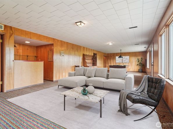 715 35th Street, Everett WA 98201