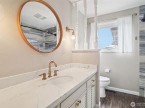715 35th Street, Everett WA 98201