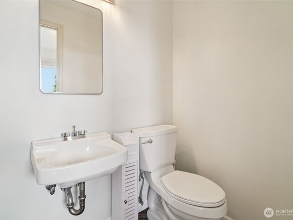 715 35th Street, Everett WA 98201