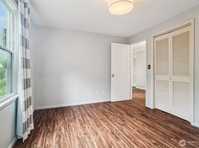 715 35th Street, Everett WA 98201