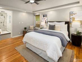 3257 37th Avenue SW, Seattle WA 98126